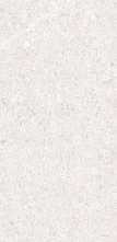 Плитка настенная Wow Stripes Liso XL White Stone