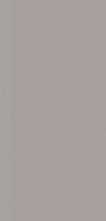 Плитка настенная Wow Stripes Liso XL Grey