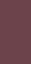 Плитка настенная Wow Stripes Liso XL Garnet