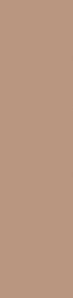 Плитка настенная Wow Stripes Liso XL Cotto