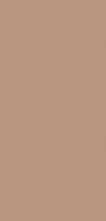 Плитка настенная Wow Stripes Liso XL Cotto