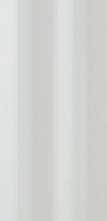 Плитка настенная Wow Stripes Ice White Matt