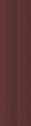 Плитка настенная Wow Stripes Garnet