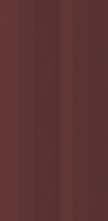 Плитка настенная Wow Stripes Garnet