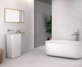 Плитка для ванной Porcelanicos HDC Style Magic