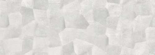 Плитка настенная Porcelanicos HDC Style Magic Dream Perla