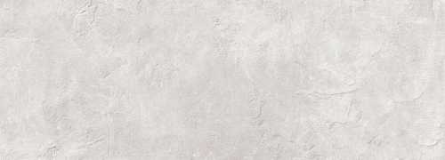 Плитка настенная Porcelanicos HDC Style Magic Bas Style Perla