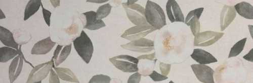 Декор настенный FAP Ceramiche Summer Magnolia Vento Inserto