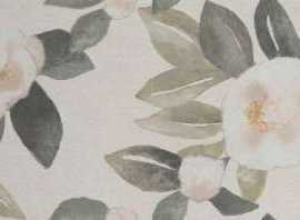 Декор настенный FAP Ceramiche Summer Magnolia Vento Inserto