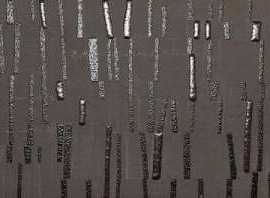 Декор настенный FAP Ceramiche Summer Bark Ombra Inserto