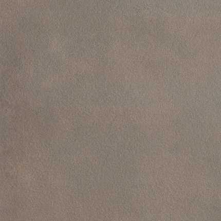 Керамогранит FAP Ceramiche Summer Sciara80