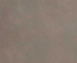 Керамогранит FAP Ceramiche Summer Sciara80