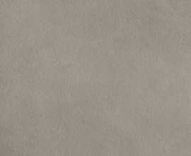 Керамогранит FAP Ceramiche Summer Crepuscolo80