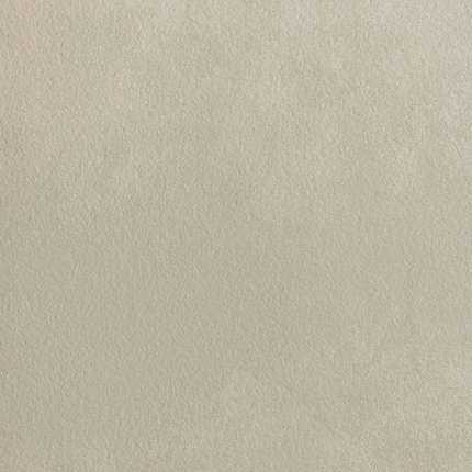 Керамогранит FAP Ceramiche Summer Vento80
