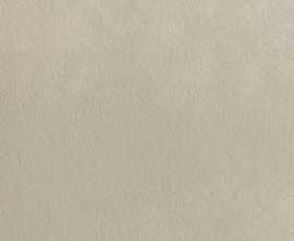Керамогранит FAP Ceramiche Summer Vento80