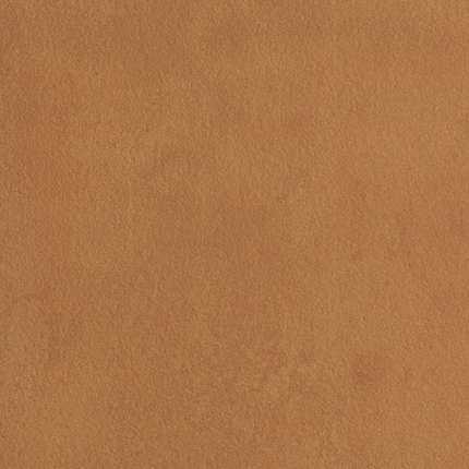 Керамогранит FAP Ceramiche Summer Terracotta80