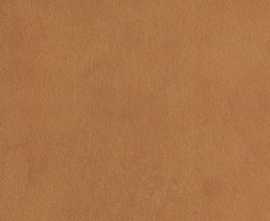 Керамогранит FAP Ceramiche Summer Terracotta80