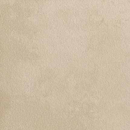 Керамогранит FAP Ceramiche Summer Sabbia80