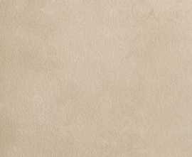 Керамогранит FAP Ceramiche Summer Sabbia80