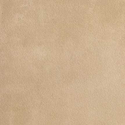 Керамогранит FAP Ceramiche Summer Brezza 80