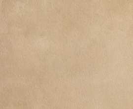 Керамогранит FAP Ceramiche Summer Brezza 80