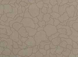 Плитка настенная FAP Ceramiche Summer Flower Ombra