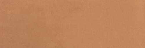 Плитка настенная FAP Ceramiche Summer Terracotta