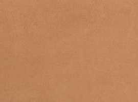 Плитка настенная FAP Ceramiche Summer Terracotta