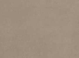 Плитка настенная FAP Ceramiche Summer Ombra
