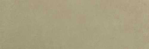 Плитка настенная FAP Ceramiche Summer Oliva