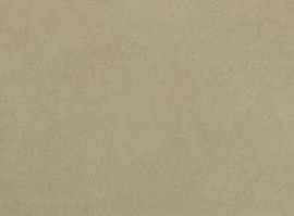 Плитка настенная FAP Ceramiche Summer Oliva
