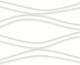 Плитка настенная EspinasCeram Super White Royal White Decor