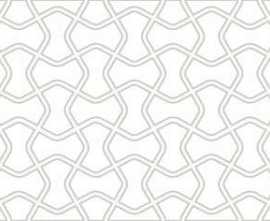 Плитка настенная EspinasCeram Super White Almond White Decor