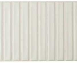 Плитка настенная Wow Sweet Bars SB White Matt 12.5x25