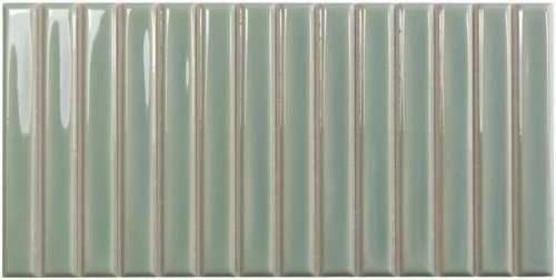 Плитка настенная Wow Sweet Bars SB Fern 12.5x25