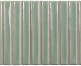 Плитка настенная Wow Sweet Bars SB Fern 12.5x25