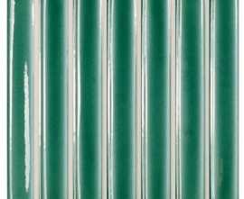 Плитка настенная Wow Sweet Bars SB Turques Gloss 11.6x11.6