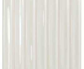 Плитка настенная Wow Sweet Bars SB White Gloss 11.6x11.6