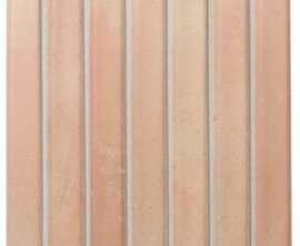 Плитка настенная Wow Sweet Bars SB Tan Matt 11.6x11.6