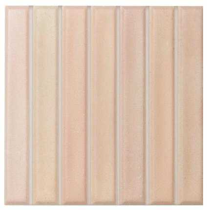Плитка настенная Wow Sweet Bars SB Biscuit Matt 11.6x11.6