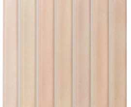 Плитка настенная Wow Sweet Bars SB Biscuit Matt 11.6x11.6
