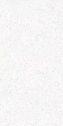 Плитка настенная Creto Sweet Blank