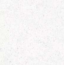 Плитка настенная Creto Sweet Blank