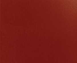 Плитка напольная Azteca Tender Seasons Red