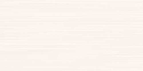 Плитка настенная Azteca Tender White