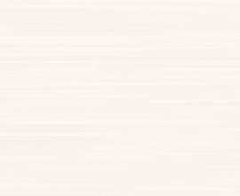Плитка настенная Azteca Tender White