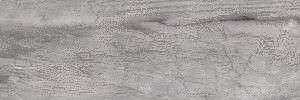 Плитка настенная Ceramica Konskie Terra White Grey Rett