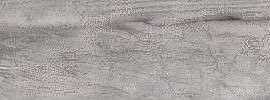 Плитка настенная Ceramica Konskie Terra White Grey Rett