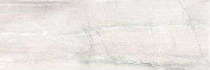 Плитка настенная Ceramica Konskie Terra White White Rett