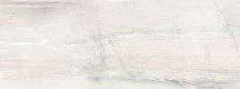 Плитка настенная Ceramica Konskie Terra White White Rett